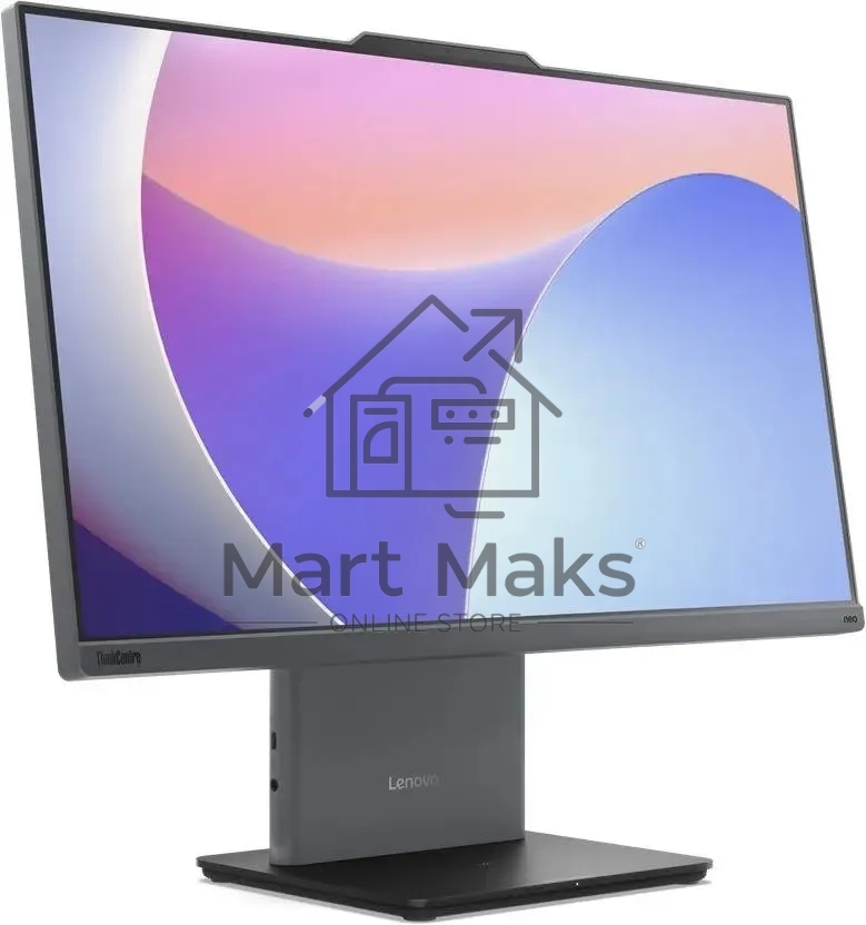 Моноблок Lenovo ThinkCentre neo 50a G5 23.8
