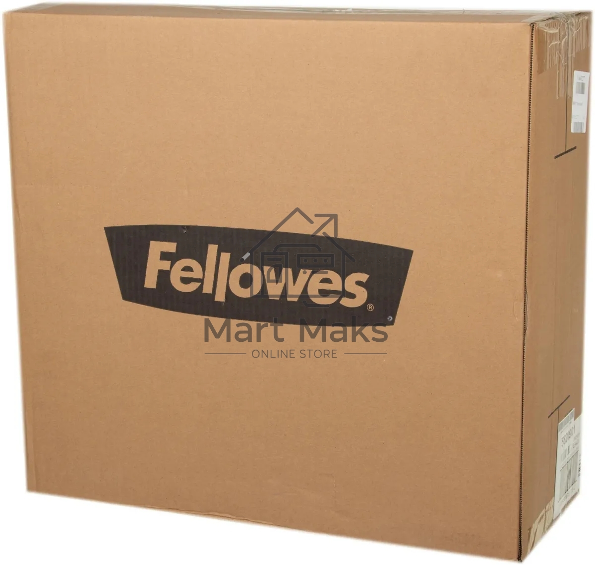 Переплетчик Fellowes Quasar E (FS-56209) A4/перф.20л.сшив/макс.500л./пластик.пруж. (6-50мм)/электр.