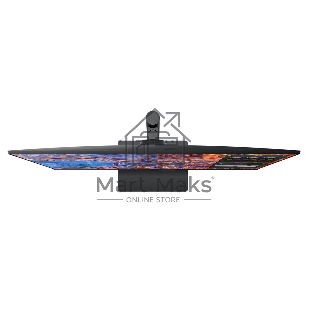Монитор 32