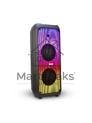 Колонка Eltronic 12