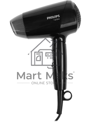 Фен BHC010/10 Philips