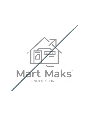 Электроды сварочные PATRIOT, марка МР-3С, диам. 2,5 мм, длина 350 мм, уп. 5 кг