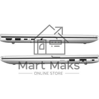 Ноутбук HP ProBook 440 G11 14