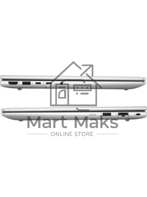 Ноутбук HP ProBook 440 G11 (9Y7Q2ET) 14