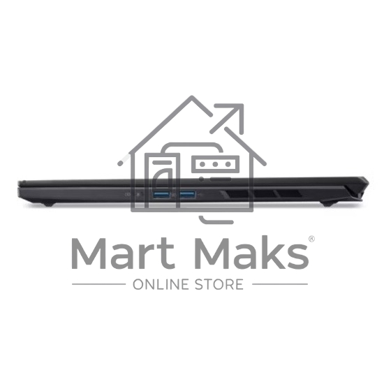 Ноутбук Acer Aspire Nitro V165AI ANV16S-41-R570 16