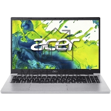 Ноутбук Acer Aspire Lite 15 AL15-36P-C9XQ/15.6