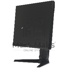 Монитор Asus 24.5