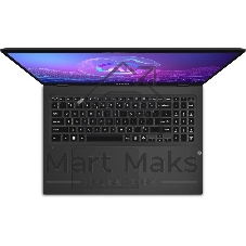 Ноутбук MSI Prestige 16 AI+ Evo B2VMG-033RU/16