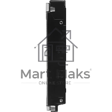 Жесткий диск HDD WD Gold 24Tb 7200rpm SATA 512Mb 3.5