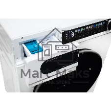 Стиральная машина Schaub Lorenz SLW FW7151 IS