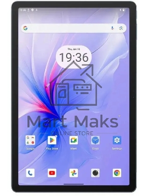 Планшет Blackview Tab 16 Pro 11