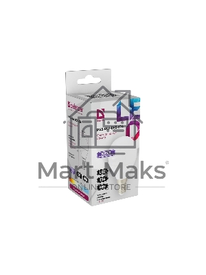 Лампа светодиодная Defender P45-8W-865-E14 шар, 6500 К, холодный дневной, 1 шт.