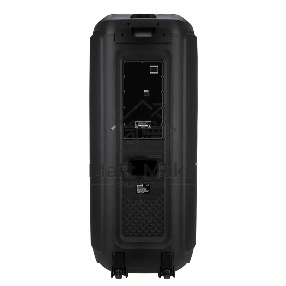 Колонка Eltronic 15