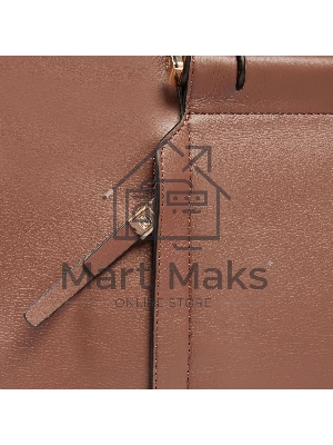 Деловая сумка женская Piquadro Circle BD3336W92/MBE с отделением для ноутбука 14