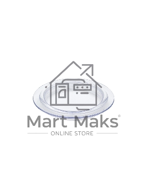 Вспениватель молока CENTEK CT-1181 белый