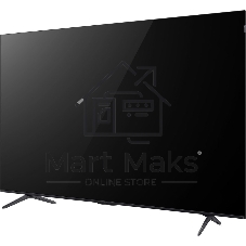 Телевизор TCL 75
