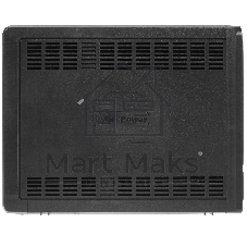 Источник бесперебойного питания CyberPower VP1600ELCD/1600 ВА/960 Вт/USB/RS-232/RJ-11/RJ-45/5 х CEE 7 (евророзетка)