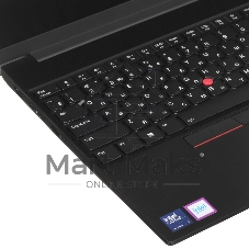 Ноутбук Lenovo ThinkPad E16 Gen 3 16