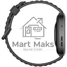 Смарт-часы Huawei Watch FIT 5 Pro, 1.92