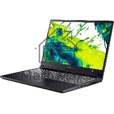 Ноутбук Acer Aspire 7 A715-59G-51U9/15.6