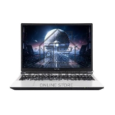 Ноутбук Colorful P16 Pro-HD76A3201TS-5EAA Intel Core i7-14650HX/32Gb (2*16 D5)/SSD1Tb/RTX5060 8Gb (115W)/16