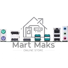 Материнская плата ASUS PRO Q570M-C/CSM, LGA1200, Intel Q570, 4xDDR4, 6xSATA, 2xM.2, 1xPCIe 4.0 x16, 2xPCIe 3.0 x1, 2xDisplayPort, 1xHDMI, 1x 1Gb LAN, 4xUSB 3.2 Gen2, 2xUSB 2.0, 3x3.5 мм, 7.1, microATX