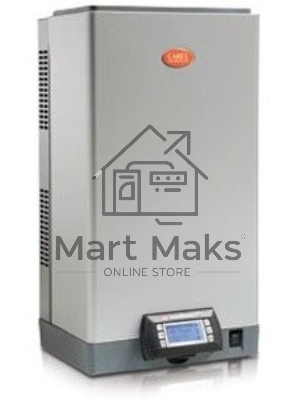 Увлажнитель воздуха Carel UE018XL0E1 серый, 13500 Вт, 23.4 л Увлажнитель воздуха Carel UE018XL0E1 серый, 13500 Вт, 23.4 л