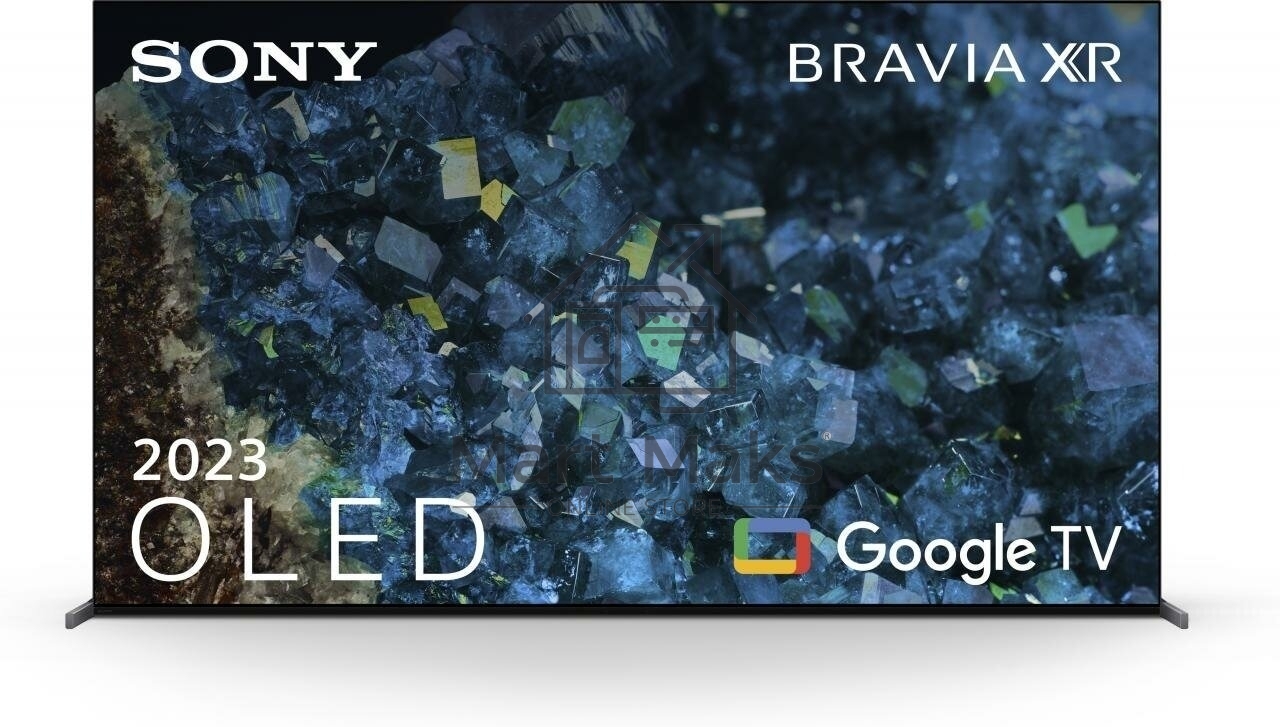 Телевизор Sony 77