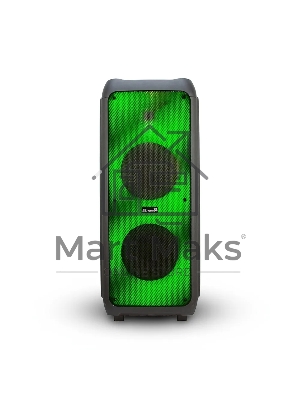 Колонка Eltronic 12