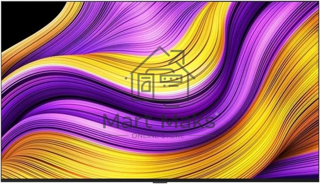 Телевизор LG 77