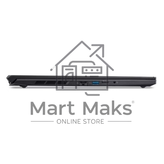 Ноутбук Acer Aspire Nitro V165AI ANV16S-41-R570 16