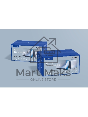 Mesh-система ТРИКОЛОР TR-mesh-01