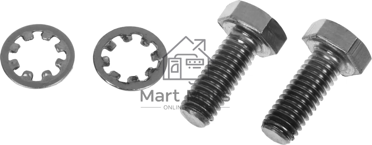 Батарея для ИБП Ippon INF12-62 12В 62А·ч