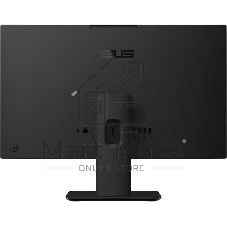 Моноблок Asus PM640KA-BPC0500 23.8