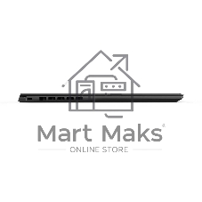 Ноутбук MSI Prestige 16 AI+ Evo B2VMG-033RU/16