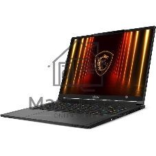 Ноутбук MSI Stealth A16 AI+ A3XWHG-232XRU/16