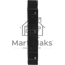 Жесткий диск HDD Seagate IronWolf Pro 4Tb 7200rpm SATA 256Mb 3.5