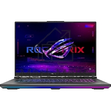 Ноутбук Asus ROG Strix G18 G814PM-S8117/18