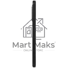 Смартфон Xiaomi Redmi Note 17 RU 4Gb, 128Gb черный