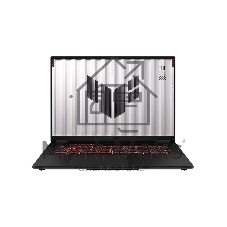 Ноутбук Asus TUF Gaming A18 FA808UP-S8117/18