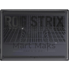 Ноутбук ASUS ROG Strix G18 G815JPR-TT122/18