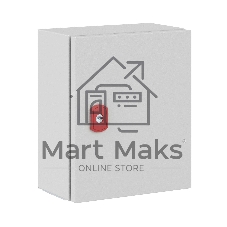 Шкаф ST с монтаж. платой ДКС R5ST0391 300х250х150 мм от IP65-до IP66 IK10