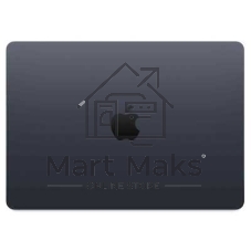 Ноутбук Apple MacBook Air A3449/13.6