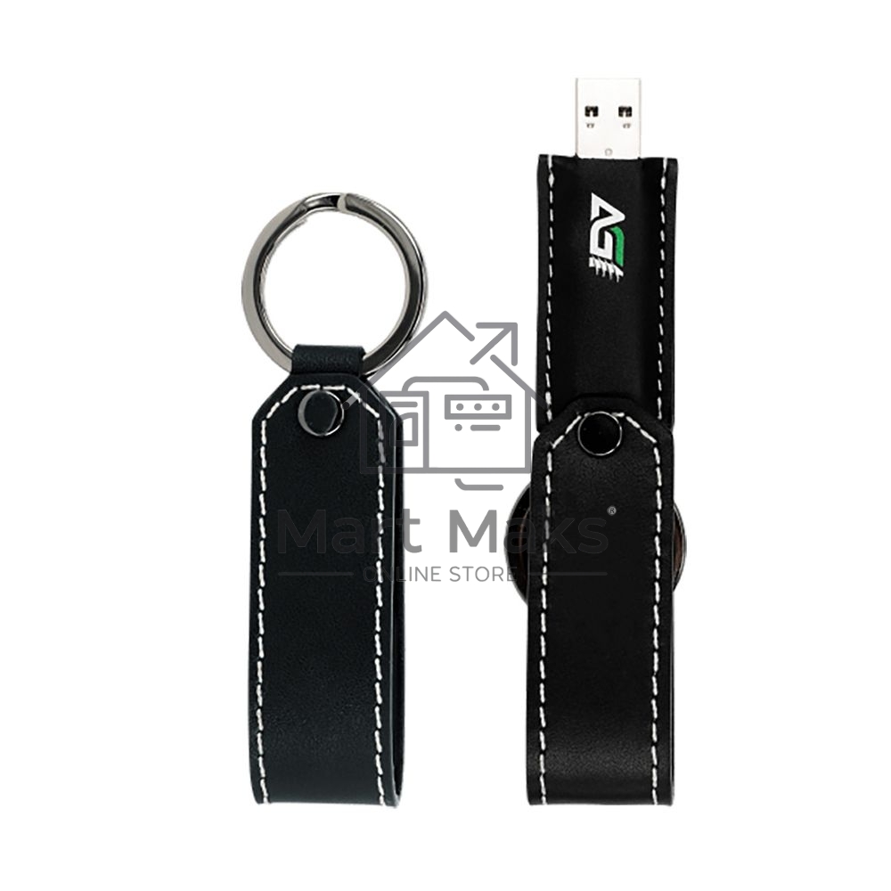 Флешка USB AGI 512GB USB 3.2 AGI512G32UE238