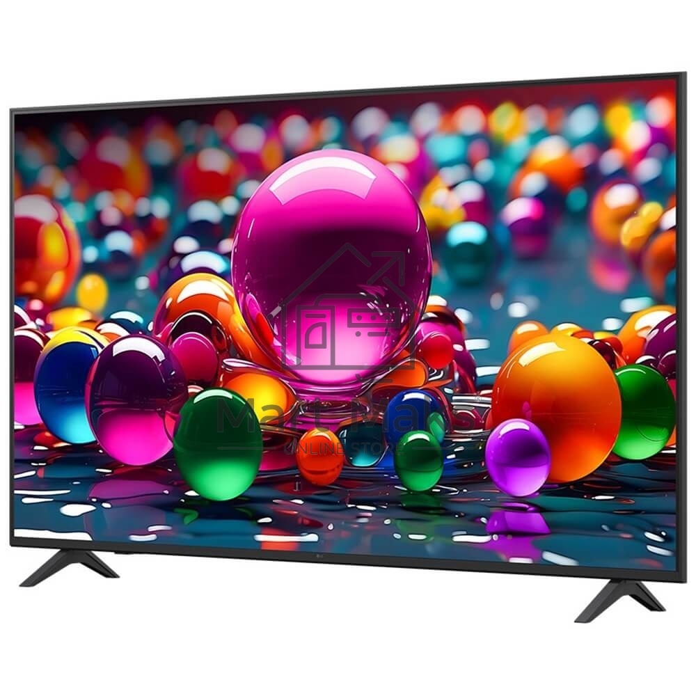 Телевизор LG 55