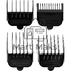 Машинка для стрижки ARESA AR-1812