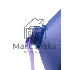 Гель для мытья посуды Active 