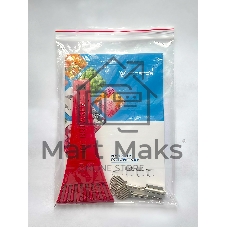 Морозильный ларь Frostor F 215 С (ларь, прямое стекло)