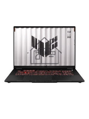 Ноутбук ASUS TUF Gaming A18 FA808UP-S8051 AMD Ryzen 7 260 3800MHz/18