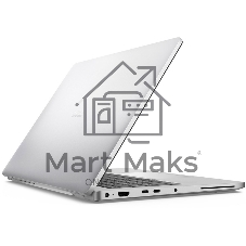 Ноутбук Dell Pro 14/14.0